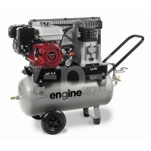 Поршневой компрессор  EngineAIR А39B/50 5HP