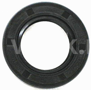 7071130000 Стопорное кольцо Fiac АВ 981, АВ 901 фото