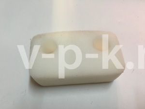 R 21177012 (21175008) Картридж фильтра воздушного 95x50x35 мм LH20-3/LB30-2/40-3 для lb40-3