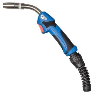  Горелка MIG MP 25 5м DME2505
 фото