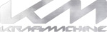 KraftMachine