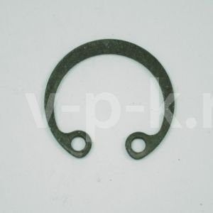 7041030000 Стопорное кольцо фото