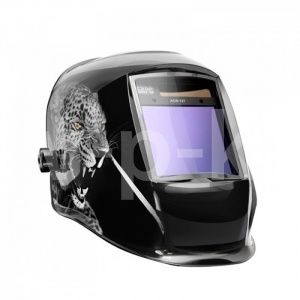 БАРС МС 307 FULL COLOR