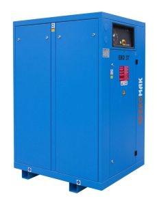 Винтовой компрессор Ekomak EKO 45 S 13 фото