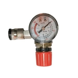 Регулятор давления G1/4 для 50lb30a