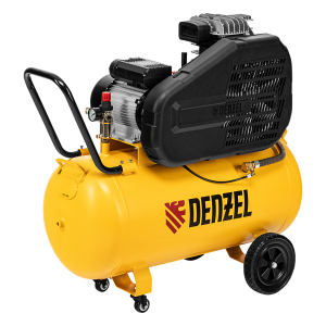 Поршневой компрессор  BCI 2200/100