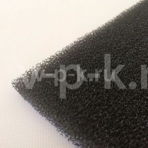 2202715000 Предварительный фильтр ABAC 2202715000 фото