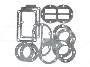 Комплект прокладок К24М для компрессора АСО-Бежецк