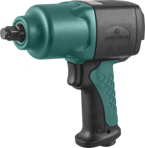Пневмогайковерт Jonnesway JAI-0963 фото