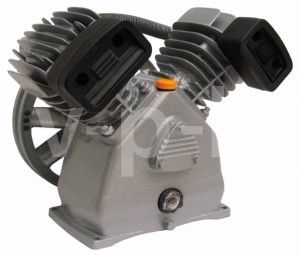 Блок поршневой LB30 для 100lb30-3.0 фото