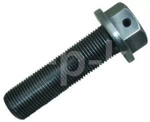 Болт М8х35 для 270w80B фото