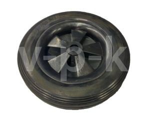 R 4281020000 Колесо D.200/50-20 мм для 100lb30a фото