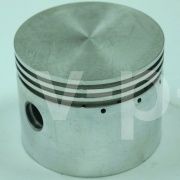 Поршень FUBAG B6800B 200 СТ5 HS2080Z50 фото