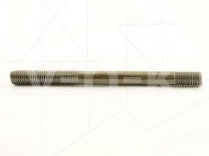 Шпилька С415.01.00.011-01 к головке С416М для компрессора АСО-Бежецк фото