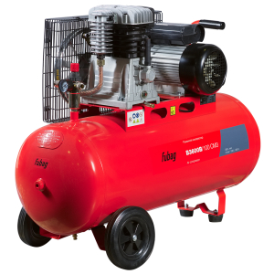 Поршневой компрессор  B3600B/100 CM3