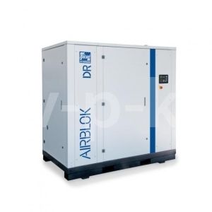 Винтовой компрессор Fiac Airblok 1002 DR 10