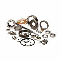 Ремкомплект подшипников для RA-240 35333B фото