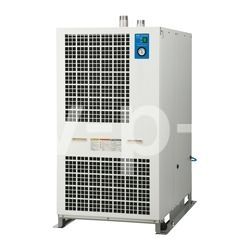 Рефрижераторный осушитель  IDFA100F-40-K