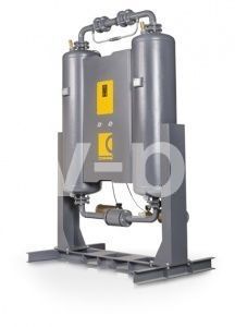 Адсорбционный осушитель COMPRAG ADX-30