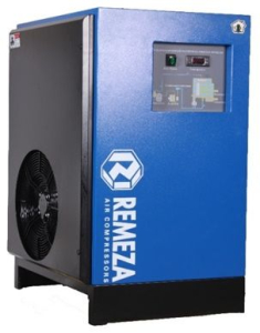 Рефрижераторный осушитель  RFD1900