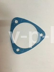 R 21155001 Прокладка крышки задней LH20-2/LB30-2/40-2/50-2/75-2 для lb50 фото