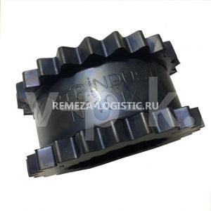 Упругий элемент для муфты компрессора SUREFLEX JX13