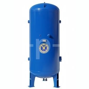 Ресивер  РВ 900/10, ресивер для пневмолинии  РВ 900/10, ресивер для компрессора и пневмооборудования  РВ 900/10