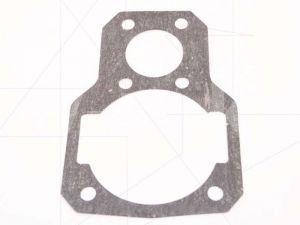 Прокладка С415М.01.00.021 к головке К33 для компрессора АСО-Бежецк фото