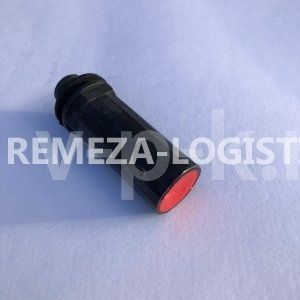 Сапун M16х1,5 мм LB40-2 для lb40-2