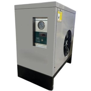 Рефрижераторный осушитель воздуха  ZRP 18-10 фото