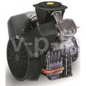 Поршневой компрессор Atlas Copco LT 15-20 Block фото