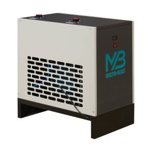 Рефрижераторный осушитель воздуха Master Blast MB-20AC фото