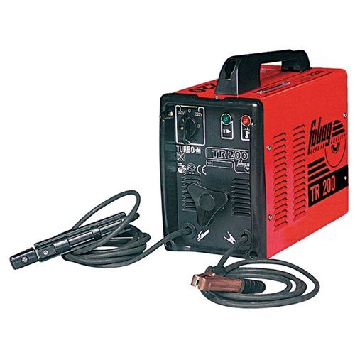 Сварочные трансформаторы MMA