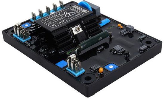 Выбор промышленного и домашнего стабилизатора Выбор промышленного и домашнего стабилизатора