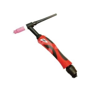 Fubag Горелка аргонодуговая Fubag FB TIG 17 5P 8m фото