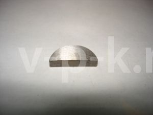 7051520000 Шпонка