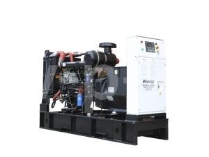 Дизельный генератор  АД-80С-Т400-2РМ11