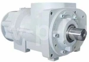 Компрессорный блок OS163 R 4031000130 фото