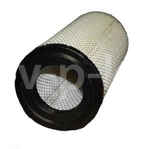 8973036871 Воздушный фильтр компрессора ABAC 9618035 фото