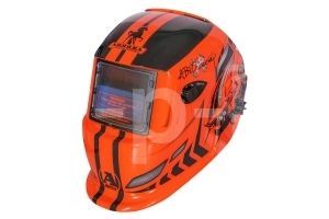  A777c(9-13DIN) АВТОмастер