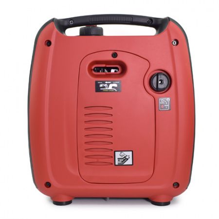 Бензиновый генератор  EPB1250iS-4