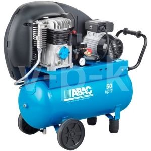 Поршневой компрессор  A29B/50 M3
