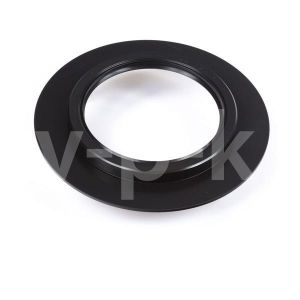 Сальник задний 987-848