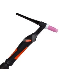 Сварог Горелка TECH  TS 18 (M12×1, 1/4G, 3/8G) 8м фото