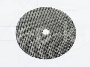 Сетка С412.01.00.202 для компрессора АСО-Бежецк фото