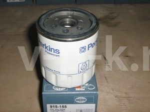 Фильтр масляный 915-155