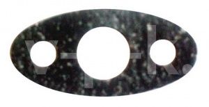Прокладка С415.00.00.002 для компрессора АСО-Бежецк фото