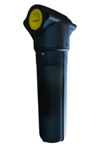 Фильтр  MAA-001G-0.01 мкр фото