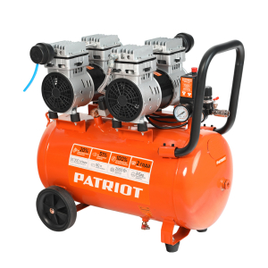 Поршневой компрессор  WO 50-300