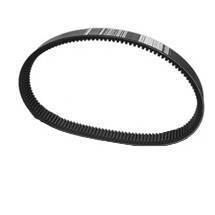 2236100528 Ремень компрессора ABAC 2236100528 фото